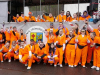 19.02.2023-Umzug_00033