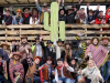 19.02.2023-Umzug_00034