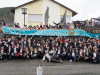19.02.2023-Umzug_00035