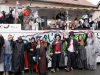 19.02.2023-Umzug_00036