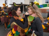 19.02.2023-Umzug_00037