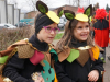 19.02.2023-Umzug_00038