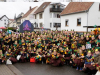 19.02.2023-Umzug_00041