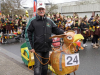 19.02.2023-Umzug_00042