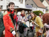 19.02.2023-Umzug_00044