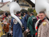 19.02.2023-Umzug_00045