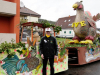 19.02.2023-Umzug_00046