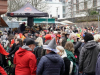 19.02.2023-Umzug_00047