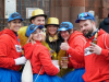 19.02.2023-Umzug_00048
