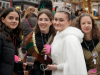 19.02.2023-Umzug_00049