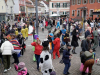 19.02.2023-Umzug_00050