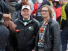 19.02.2023-Umzug_00051