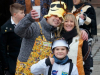 19.02.2023-Umzug_00052