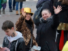19.02.2023-Umzug_00053