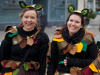 19.02.2023-Umzug_00054
