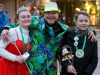 19.02.2023-Umzug_00055