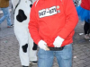 19.02.2023-Umzug_00056