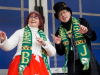 19.02.2023-Umzug_00060