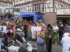 Umzug-2023-19.02_00106