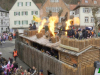 Umzug-2023-19.02_00118