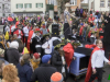 Umzug-2023-19.02_00124