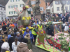 Umzug-2023-19.02_00142