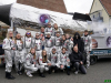 Fasenachtsumzug-2024-02-11-00003-scaled