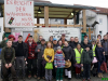 Fasenachtsumzug-2024-02-11-00004-scaled