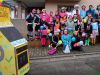 Fasenachtsumzug-2024-02-11-00014