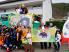 Fasenachtsumzug-2024-02-11-00017-scaled