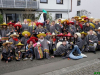 Fasenachtsumzug-2024-02-11-00023