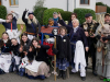 Fasenachtsumzug-2024-02-11-00025-scaled