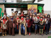 Fasenachtsumzug-2024-02-11-00026-scaled