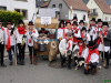 Fasenachtsumzug-2024-02-11-00034-scaled