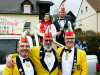 Fasenachtsumzug-2024-02-11-00037-scaled