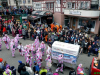 Fasenachtsumzug-2024-02-11-00045