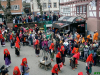 Fasenachtsumzug-2024-02-11-00046