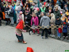 Fasenachtsumzug-2024-02-11-00047-scaled
