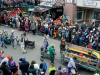 Fasenachtsumzug-2024-02-11-00048