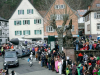 Fasenachtsumzug-2024-02-11-00051
