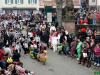 Fasenachtsumzug-2024-02-11-00052