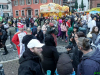 Fasenachtsumzug-2024-02-11-00057