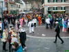 Fasenachtsumzug-2024-02-11-00059-scaled