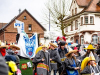 Umzug-2004-00070