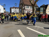 Umzug-2025-03-02-00013