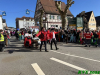 Umzug-2025-03-02-00014