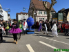 Umzug-2025-03-02-00015
