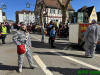 Umzug-2025-03-02-00019