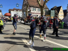Umzug-2025-03-02-00027