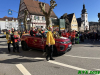 Umzug-2025-03-02-00029